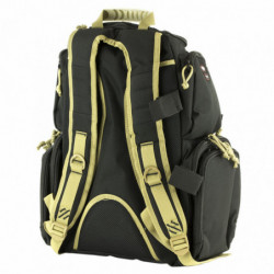 G-Outdoors GPS Handgunner Backpack