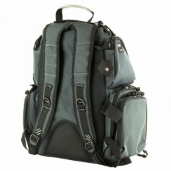 G-Outdoors GPS Handgunner Backpack