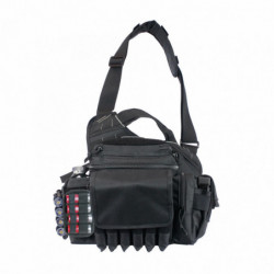 G-Outdoors GPS Rapid Deployment Shoulder Bag