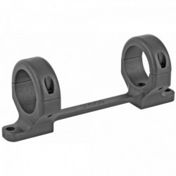 DNZ Tikka Mount Black