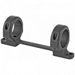 DNZ Tikka Mount Black