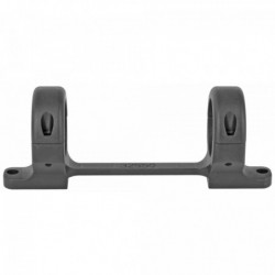 DNZ Tikka Mount Black