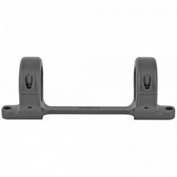 DNZ Tikka Mount Black