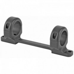 DNZ Tikka Mount Black