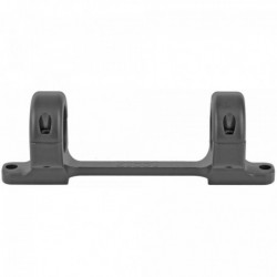 DNZ Tikka Mount Black