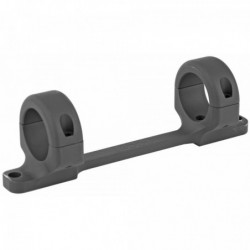 DNZ Tikka Mount Black