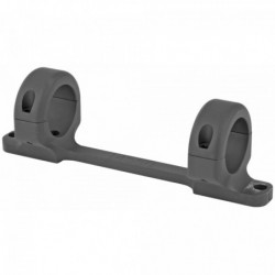 DNZ Tikka Mount Black