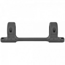 DNZ Tikka Mount Black