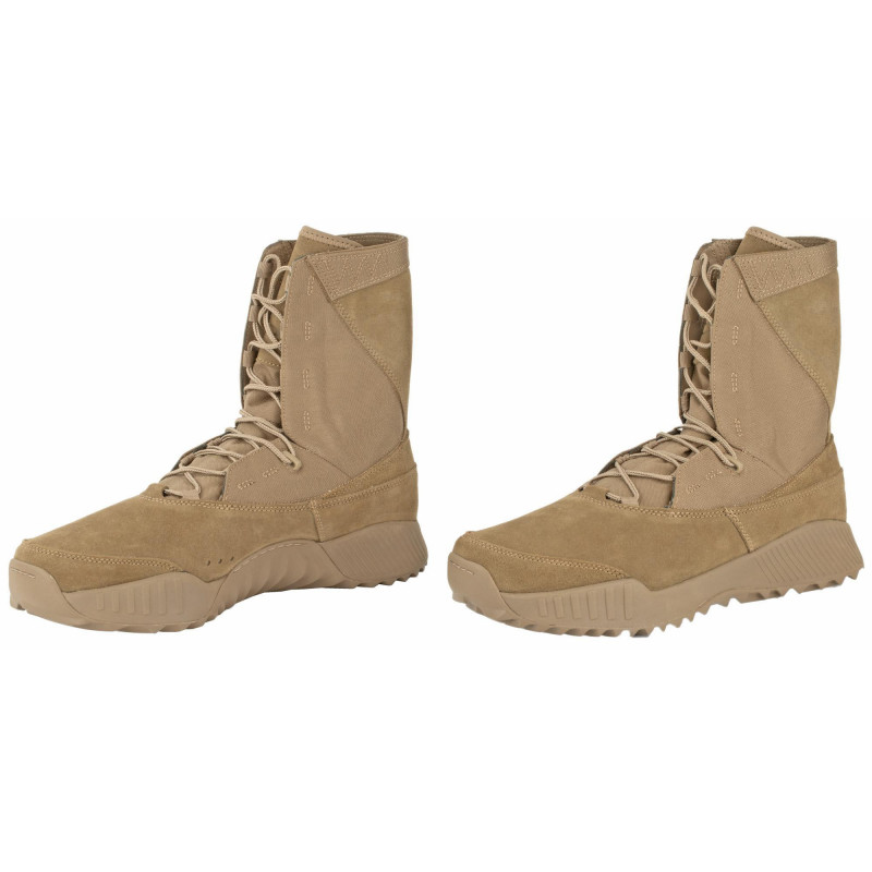 Oakley Elite Assault Boot Coyote Brown