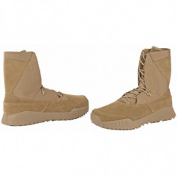 Oakley Elite Assault Boot Coyote Brown