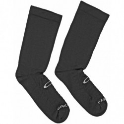 Oakley Boot Socks