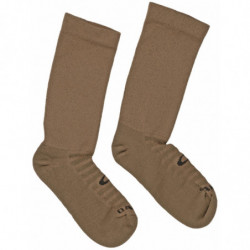 Oakley Boot Socks