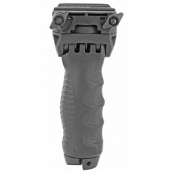 Fab Defense T-POD G2 Vertical Foregrip Grip Bipod