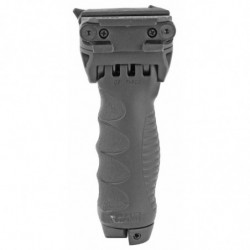 Fab Defense T-POD G2 Vertical Foregrip Grip Bipod