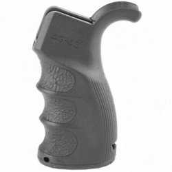 Fab Defense AG-43 Ergonomic Pistol Grip AR-15