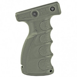 Fab Defense AG-44S QR Ergonomic Vertical Foregrip