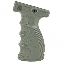 Fab Defense AG-44S QR Ergonomic Vertical Foregrip