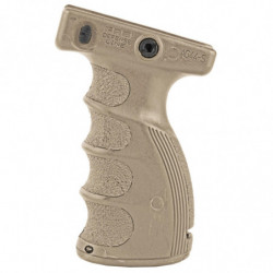 Fab Defense AG-44S QR Ergonomic Vertical Foregrip