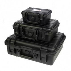 CED Watertight Cases