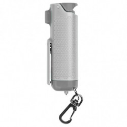 Sabre 3-In-1 Safe Escape Automotive Tool