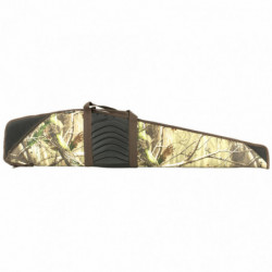 Bulldog Pinnacle Rifle Nylon Case