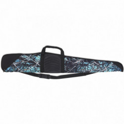 Bulldog Pinnacle Rifle Nylon Case