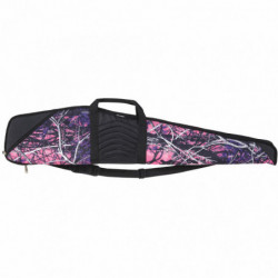 Bulldog Pinnacle Rifle Nylon Case