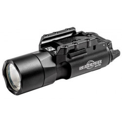 Surefire X300 Weaponlight 1000 Lm LED