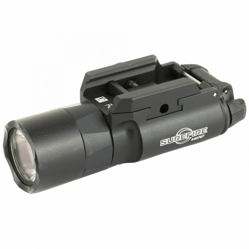 Surefire X300 Weaponlight 1000 Lm LED