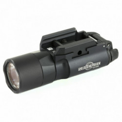 Surefire X300 Weaponlight 1000 Lm LED