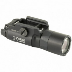 Surefire X300 Weaponlight 1000 Lm LED