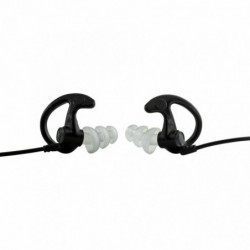 Surefire Sonic Defender Max EP5 Ear Plugs