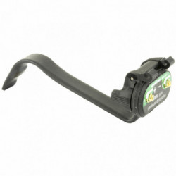 Surefire X200-DG Grip Switch