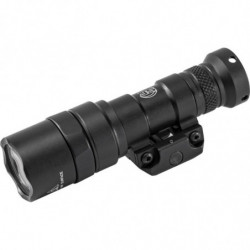 Surefire M300 Mini Scout Weaponlight 500 Lm