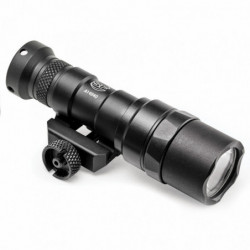 Surefire M300 Mini Scout Weaponlight 500 Lm