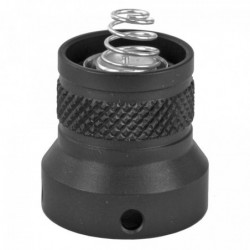 Surefire Protective Rear CAP Assembly