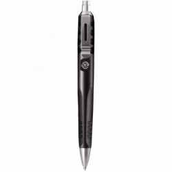 Surefire Writing Pen III Push Tailcap to Extend/Retract