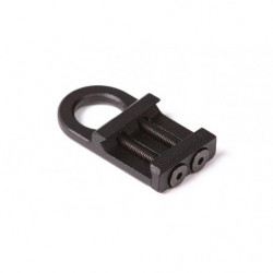 Zenitco A-1 Sling Mount Picatinny «Swivel»