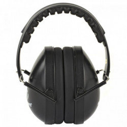 Walker's Youth & Woman Passive Folding Earmuff