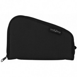 Evolution Mesquite Pistol Case Black