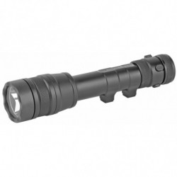 Cloud Defensive REIN Complete Flashlight Kit 1400 Lm