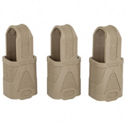 Magpul Magazine Accessory