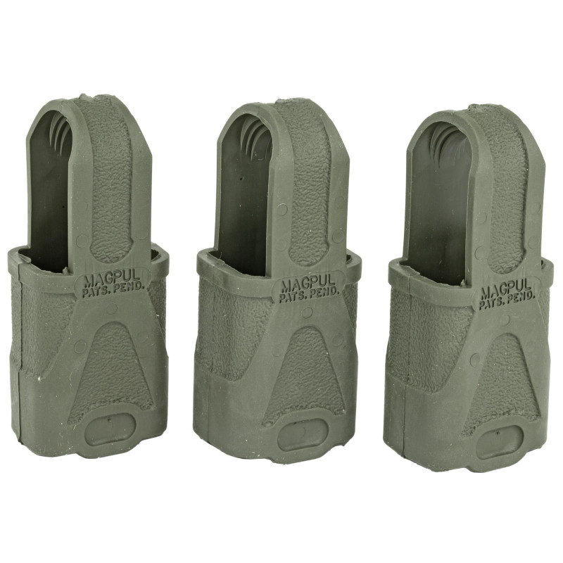 Magpul Magazine Accessory