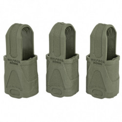 Magpul Magazine Accessory