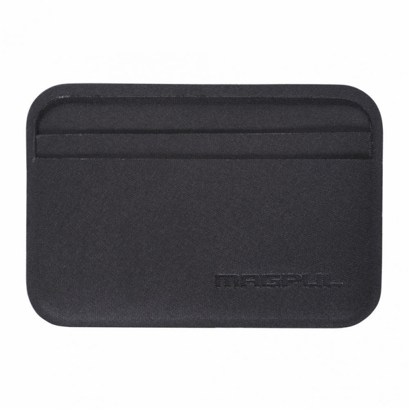 Magpul DAKA Everday Wallet