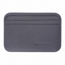 Magpul DAKA Everday Wallet