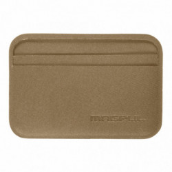 Magpul DAKA Everday Wallet