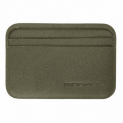 Magpul DAKA Everday Wallet