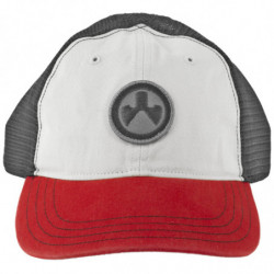 Magpul Icon Garment Washed Trucker Hat