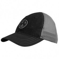 Magpul Icon Garment Washed Trucker Hat